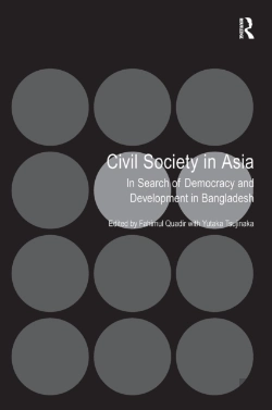 Bertrand.pt - Civil Society In Asia