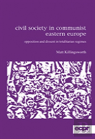 Civil Society In Communist Eastern Europe