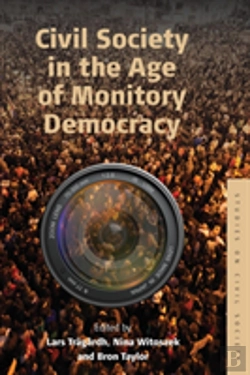 Bertrand.pt - Civil Society In The Age Of Monitory Democracy