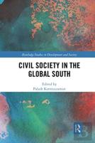 Civil Society In The Global South