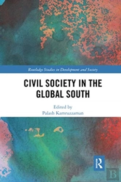 Bertrand.pt - Civil Society In The Global South