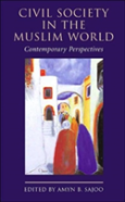 Civil Society In The Muslim World