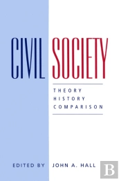 Civil Society