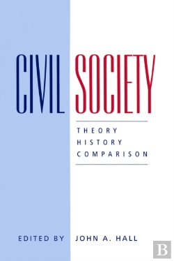 Bertrand.pt - Civil Society