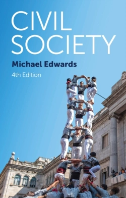 Bertrand.pt - Civil Society