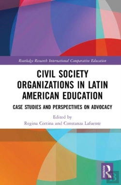 Bertrand.pt - Civil Society Organizations In Latin American Education