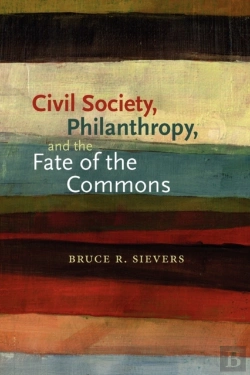 Bertrand.pt - Civil Society, Philanthropy, And The Fate Of The Commons