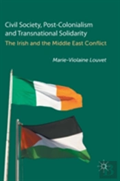 Civil Society, Post-Colonialism And Transnational Solidarity