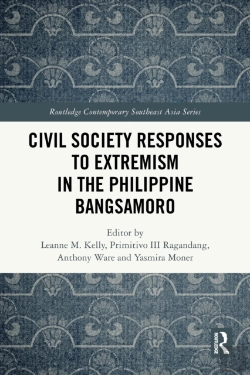 Bertrand.pt - Civil Society Responses To Extremism In The Philippine Bangsamoro