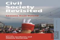 Civil Society Revisited