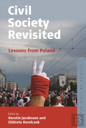 Civil Society Revisited