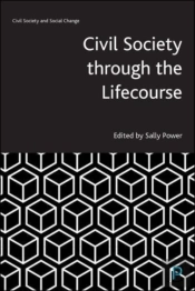 Civil Society Through The Lifecourse
