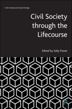Bertrand.pt - Civil Society Through The Lifecourse