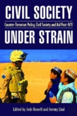 Bertrand.pt - Civil Society Under Strain