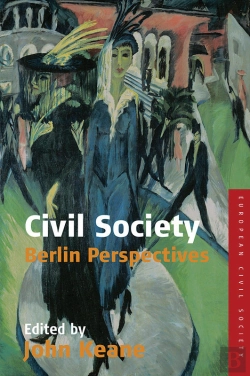Bertrand.pt - Civil Society