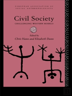 Bertrand.pt - Civil Society