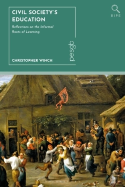 Bertrand.pt - Civil Societyâ€™S Education