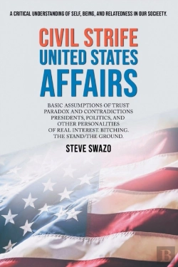 Bertrand.pt - Civil Strife United States Affairs