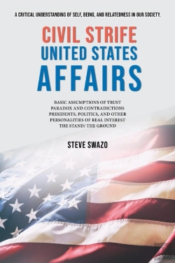 Bertrand.pt - Civil Strife United States Affairs