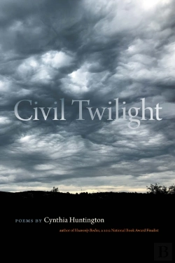 Bertrand.pt - Civil Twilight