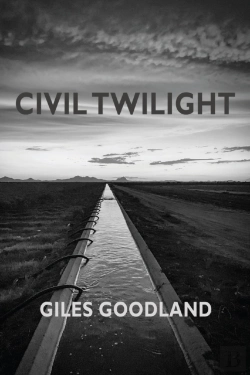 Bertrand.pt - Civil Twilight