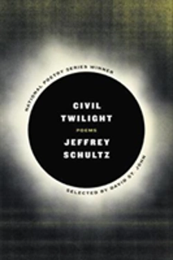Bertrand.pt - Civil Twilight