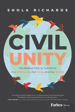 Bertrand.pt - Civil Unity