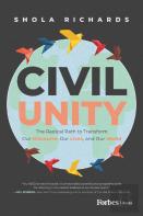 Civil Unity
