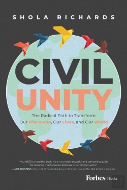 Bertrand.pt - Civil Unity