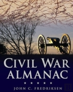 Bertrand.pt - Civil War Almanac
