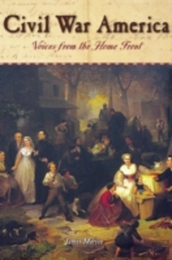 Bertrand.pt - Civil War America