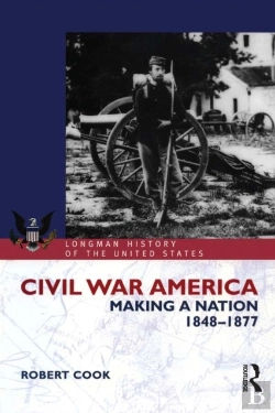 Bertrand.pt - Civil War America