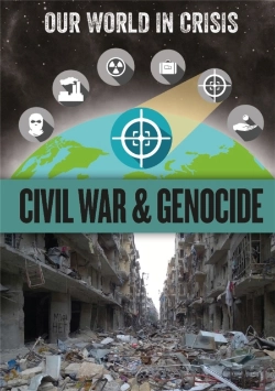 Bertrand.pt - Civil War And Genocide