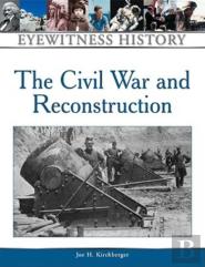 Civil War And Reconstruction