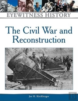 Bertrand.pt - Civil War And Reconstruction