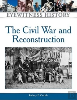 Bertrand.pt - Civil War And Reconstruction