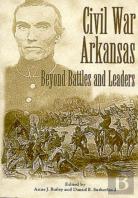 Civil War Arkansas