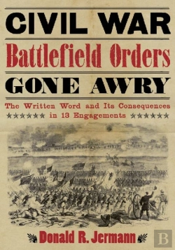 Bertrand.pt - Civil War Battlefield Orders Gone Awry
