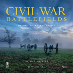 Bertrand.pt - Civil War Battlefields