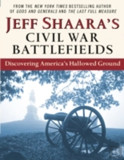 Bertrand.pt - Civil War Battlefields