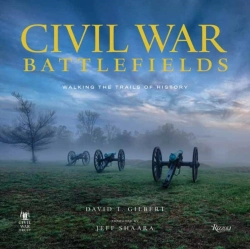 Bertrand.pt - Civil War Battlefields