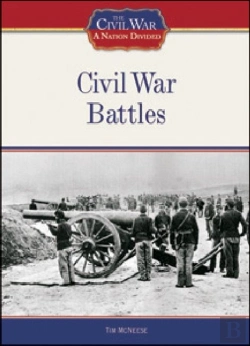 Bertrand.pt - Civil War Battles