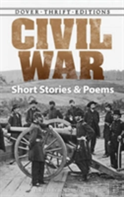 Bertrand.pt - Civil War