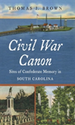 Bertrand.pt - Civil War Canon