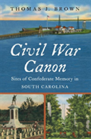 Civil War Canon
