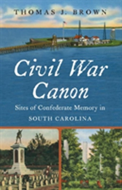 Bertrand.pt - Civil War Canon