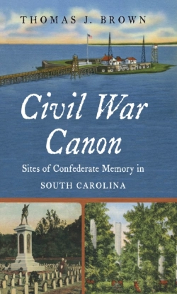 Bertrand.pt - Civil War Canon