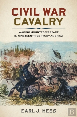Bertrand.pt - Civil War Cavalry