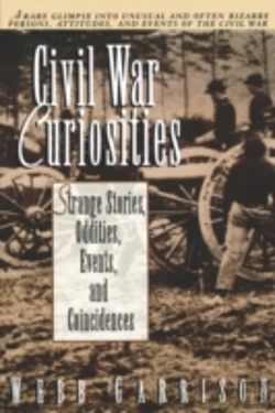 Bertrand.pt - Civil War Curiosities
