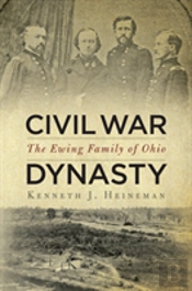 Civil War Dynasty